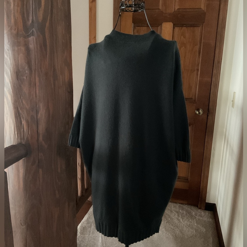 N Peal cashmere sweater, Medium - Picture 3 of 7